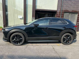 CX-30 1.8 XD プロアクティブ ツーリングセレクション 