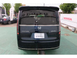 日本全国納車可能です。お見積もりはメールでもFAXでもご案内いたします。お気軽にお問合せください