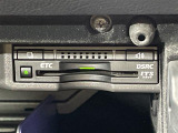 IS 300h ワンオーナー 修復歴無し