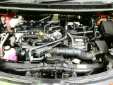 当社の在庫車をご覧頂きまして誠に有難う御座います♪無料お見積もりメールも随時お待ちしております!