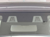 自動車保険もお任せください♪