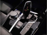 ☆オンライン商談・動画配信サービス実施中!!☆気になるお車の詳細を動画またはビデオ通話でご案内させていただきます!!