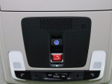日々の安心・安全と快適・便利を提供する機能を備えた「Honda CONNECT」。24時間365日お客様とつながることで、安心・ストレスフリーなカーライフを実現します。