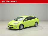 ハイブリッド車を買うならトヨタの『TOYOTA認定中古車』!保証は、初度登録年月より起算して10年間、累計走行距離20万キロ迄。更に、ロングラン保証が1年付で安心安全です♪