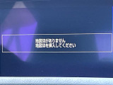 IS 300h Fスポーツ 4WD 4WD 本革シート