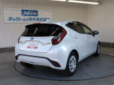 トヨタのU-Carブランド『トヨタ認定中古車』ロングラン保証・高品質カー洗浄・車両検査証明書付き!トヨタのハイブリッドカーならではの充実のハイブリッド保証&ハイブリッドシステム診断書搭載!