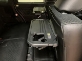 ☆大阪ダイハツU-CAR枚方までお気軽にお問い合わせください♪ TEL072-848-0556 些細なことでも是非お問い合わせください♪ 皆様からのお問い合わせを心よりお待ちしております☆