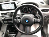 2年間、走行距離無制限の保証が付帯し、Mie Chuo BMW では保障費用は車両本体価格に含まれます!【 MieChuoBMW Tel 059-238-2288 】