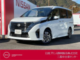 日産プリンス静岡三島中古車センターです。お気軽にお問い合わせください。