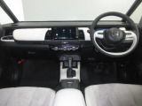 フィット  1.5 e:HEV ホーム 4WD