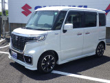 スズキアリーナ羽生店にお勧め車輛入荷致しました!!