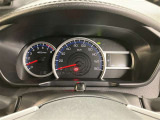 当社でご購入して頂いたすべての車両はご納車前に、しっかり点検・整備してからのご納車になります。