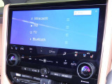 お気に入りの曲をBluetoothで再生できます♪ ドライブがさらに楽しくなりますよ♪