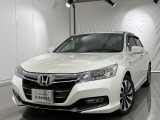 定期点検パック『まかせチャオ』加入車両でした。 新車から半年ごとの点検、エンジンオイル交換を当社で実施済みです。 定期的にメンテナンスされていますから安心ですね。 ワンオーナー車です。