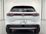 ★【Honda Total Care】入会受付中(無料)★ 事故や故障、点検・車検予約、クルマに関する困りごとや操作方法など。まとめてサポートする無料の会員サービスです!