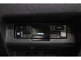 ETC機能に加え、渋滞回避支援や安全運転支援のサービスが受けられるETC2.0を装備!