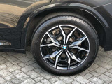 Mie Chuo BMW では全国のお客様に正規ディーラー認定中古車をお届けいたします。お気軽にお問い合わせ下さい!お待ち致しております。【 MieChuoBMW 電話059-238-2288 】