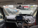 【日産中古車ワイド保証 1年/走行無制限】付帯いたします。 駆動系・電装系パーツなど全パーツ(消耗品・油脂類を除く)に適応されます。☆全国2,300以上の日産サービス工場がサポートいたします。