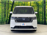 弊社では、全車『修復歴なし』のお車のみ取り扱っております。専任バイヤーによる厳選した仕入れの後、入庫後の車両チェックを行い、ネクステージが認定した高品質な中古車をご提供しております。