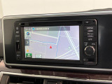 品質には自信があります!ハッピーの品質・キレイなお車をお届けさせていただきたい!そんな気持ちでキレイに仕上げております。フロアマットなどの清掃はもちろん、シート下なども徹底的に清掃しております。