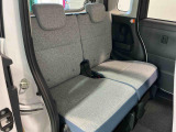 ☆オイル交換と車検しかやらない・・実はそんな方にも整備パックがおすすめなんです・・・詳しくは店舗にて☆