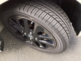 この度は、当店のお車をご覧いただきまして誠にありがとうございます。お気軽にお問い合わせください。