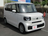 N-BOX  