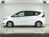 ◆法定整備実施◆Honda認定中古車の整備基準にもとづく整備を実施いたします。法定点検の整備に加え、Honda独自のプラスアルファー点検整備を実施。基準を満たしていない消耗部品を交換いたします。