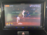 お問い合わせは0078-6003-406459までよろしくお願いいたします!