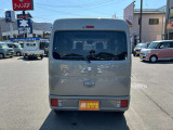ぜひご来店頂き、ご自分に合ったお車をお選びください。