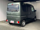 気になるお車は是非お気に入り登録をお願いいたします!