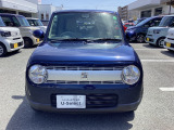 アルトラパン L 