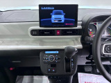 中古車は一物一価、同じようなお車でも、整備状況、外内装の状態など様々です。