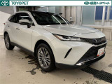 中古車の総合評価や内外装の状態などをひと目でわかるよう、トヨタ車のプロの検査員が実施した「車両検査証明書」をご用意しています。