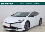トヨタならではの「5つの安心」をセットにした『トヨタ認定中古車』です。「まるごとクリーニング」「車両検査証明書」「ロングラン保証」「エンジン内部洗浄」 「全店舗工場完備」付き。
