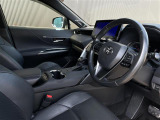 ◆LIBERALAは、輸入車選びの新たなスタイルを提案するインポート・セレクト・ブランドです。オーナー様となる方がクルマから直接感じる感性を第一にした、最良の一台との出会いをコーディネートいたします。
