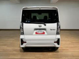 ご購入後の愛車の点検予約はLINEで簡単に予約が出来ますよ♪登録はQRコードから簡単ですよ(^_-)-☆メンテナンスはお近くの大阪ダイハツのサービス店舗にお任せください(^^♪