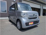 キズ・へこみ修理もお任せください!お見積・代車も無料です!事前見積で安心・丁寧にご説明後、お客様が納得いただき、修理代金が確定してからの作業になりますので、追加料金等は一切ございません!