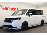 【ご案内】クルマの状態やメンテナンス・保証・ローン・下取価格・買取査定などなど、なんでもご相談下さい!当店自慢のスタッフがあなたのカーライフをサポート!当店のクルマとスタッフで安心のカーライフを♪
