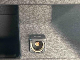 WEB掲載時にはお車に付いている装備と、様々な写真をたくさん載せるように心がけております。1台1台特徴をとらえたキャッチコメントを掲載しています。