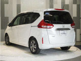 色々なお店で販売しているHonda車ですが、アフターサービスも全てお任せ頂けるのは「HondaCars正規販売店」だけ!ご納車後もお住まいの地域の販売店にて アフターサービスをお任せいただけます。
