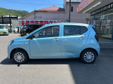 届出済未使用車を一人でも多くの方に提供できるよう専門スタッフがしっかりと説明し、相談にのらせていただきます。
