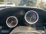 気になるお車がありましたら右の電話番号から直接お店にお問い合わせください。支払方法から車両情報、状態までなんでもご説明させて頂きます。スタッフ一同ご連絡お待ちしております。