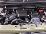 この度は、当店のお車をご覧いただきまして誠にありがとうございます。お気軽にお問い合わせください。