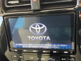 【純正9型ナビ】人気の純正ナビを装備。オーディオ機能も充実しており、Bluetooth接続すればお持ちのスマホやMP3プレイヤーの音楽を再生可能!毎日の運転がさらに楽しくなります!!
