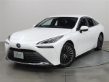ネッツトヨタ北九州の中古車をご覧いただき誠にありがとうございます。