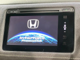 ヴェゼル 1.5 ハイブリッド RS ホンダセンシング 