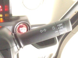 車が大好きなスタッフが心をこめて接客いたします。お客様一人一人のお車に対する思いや気持ちをうかがい、充実した時間が過ごせるよう努めます。