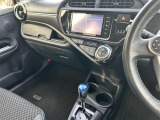 ◆北は北海道から南は沖縄まで、ご購入いただいたお車は全国にご納車が可能です!お電話、メール、動画などでリモートでお車のご案内も可能です!親切、丁寧に対応させて頂きますのでお気軽にご相談ください!