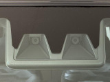 ダイハツの予防安全機能「スマートアシスト」。衝突回避支援ブレーキ機能をはじめ、運転手をサポートする機能が多数装備!安心・安全で、ドライブがより楽しいものになります♪